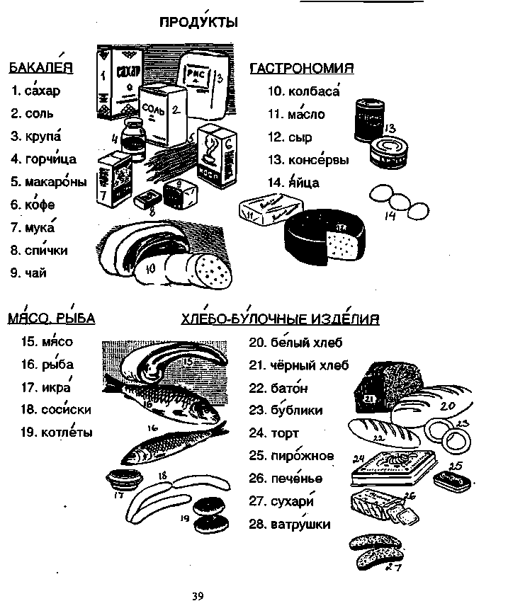 Упражне́ние №31.