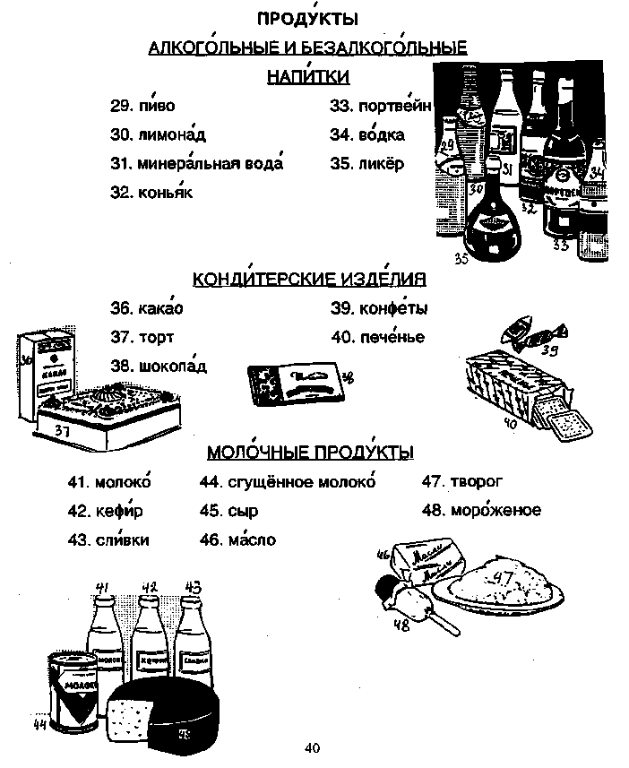 Упражне́ние №31.