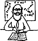 Упражне́ние №18.