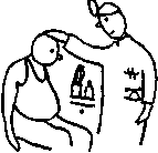 Упражне́ние №18.