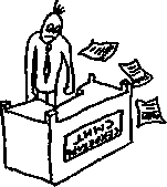 Упражнение №4.