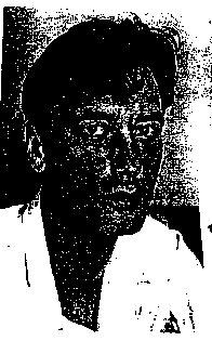 Упражне́ние №9