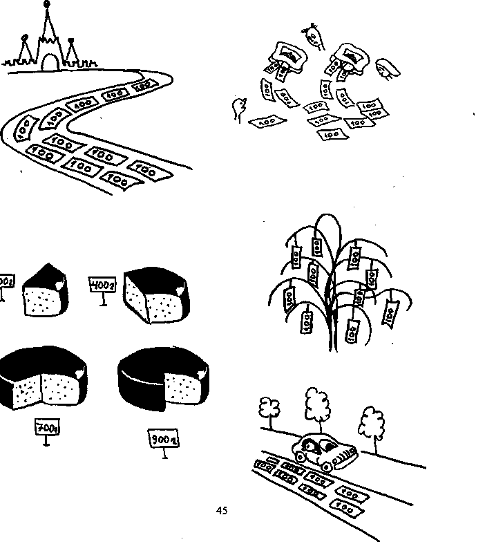 Упражнение №37.