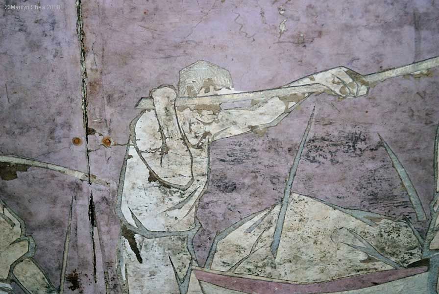 fresco