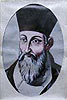 Matteo Ricci