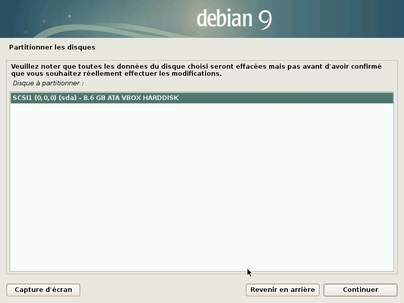 Debian-chiffrée-lvm