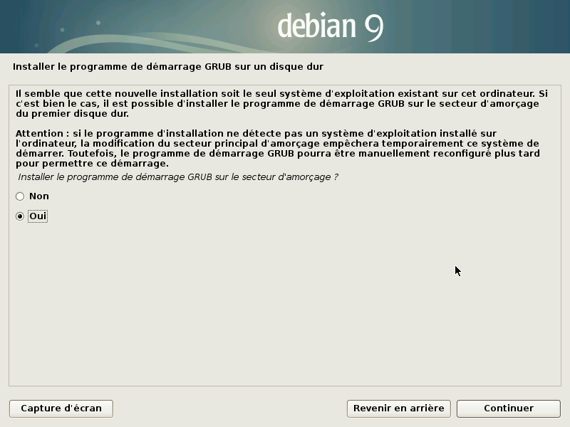 Debian-chiffrée-lvm