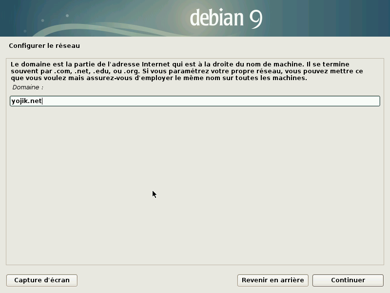 Debian-chiffrée-lvm