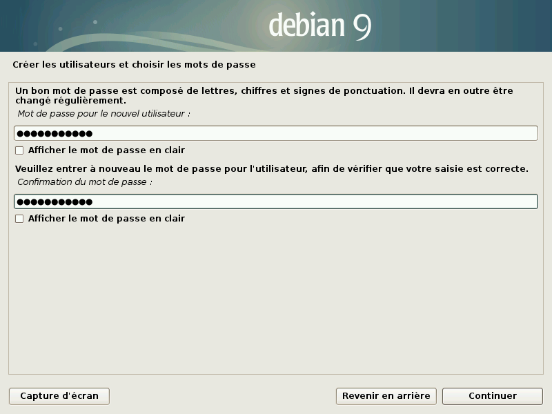 Debian-chiffrée-lvm