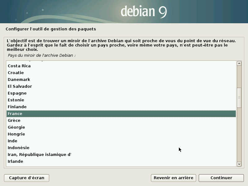 Debian-chiffrée-lvm