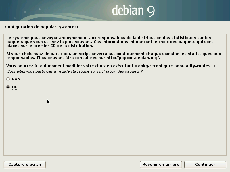 Debian-chiffrée-lvm