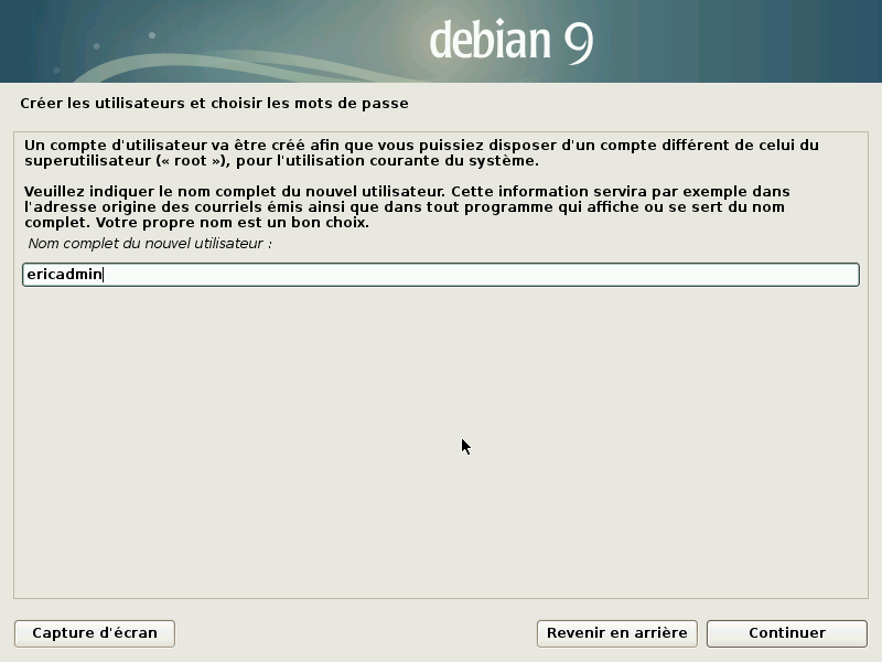 Debian-chiffrée-lvm