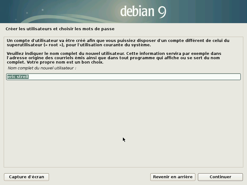 Debian-chiffrée-lvm