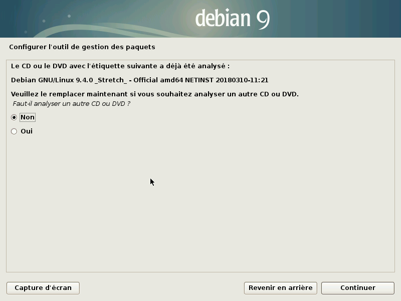 Debian-chiffrée-lvm