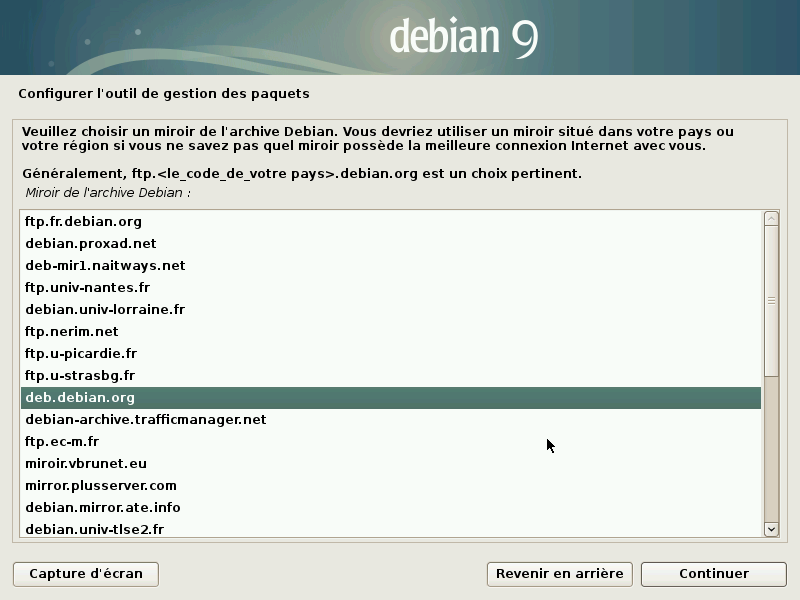 Debian-chiffrée-lvm