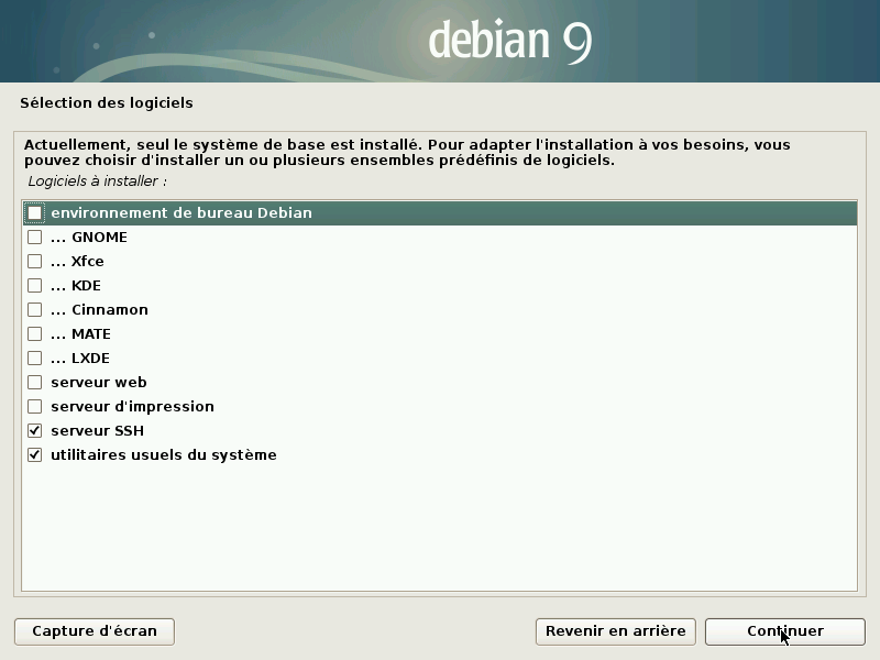 Debian-chiffrée-lvm