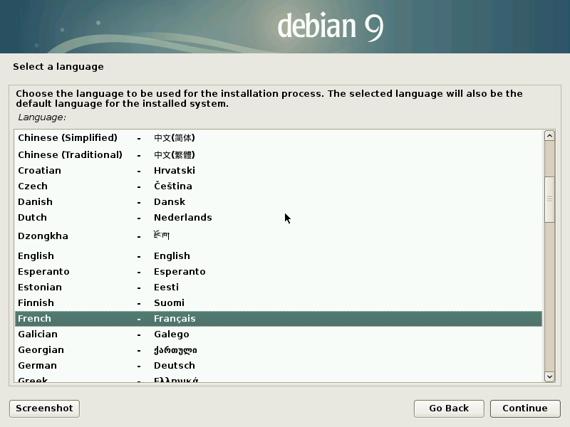 Debian-chiffrée-lvm