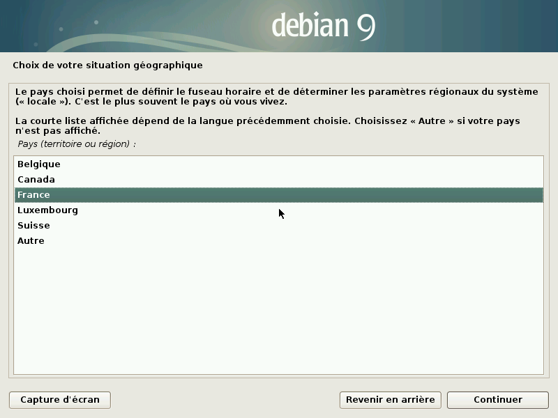 Debian-chiffrée-lvm