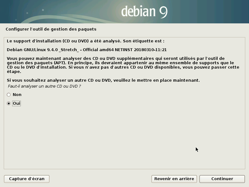 Debian-chiffrée-lvm