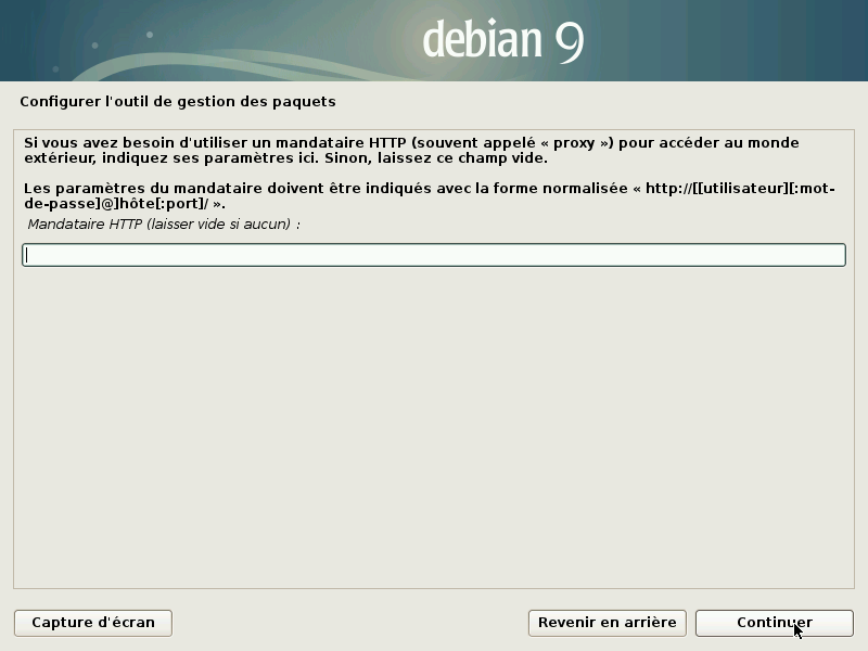 Debian-chiffrée-lvm