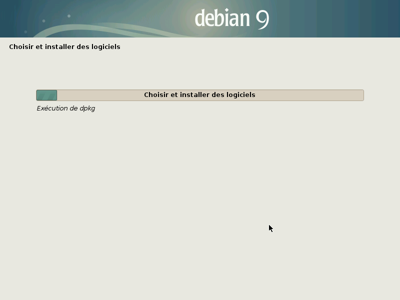 Debian-chiffrée-lvm