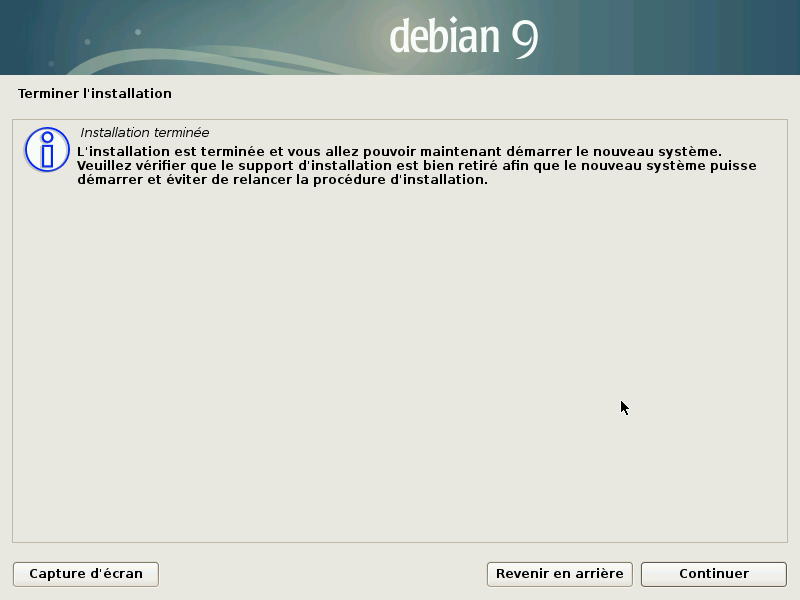 Debian-chiffrée-lvm